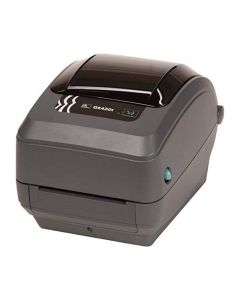 Zebra Printer