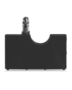 iFob Card Holder