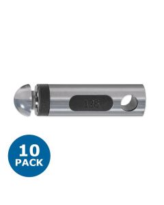 KEYper iFobs (10-pack)