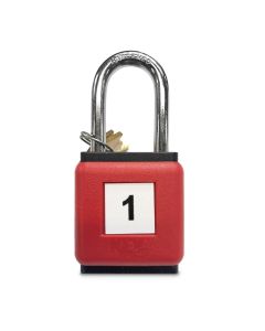 KEYper Locks