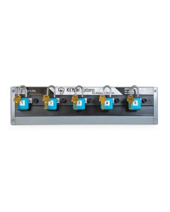 KEYper Lock Management System