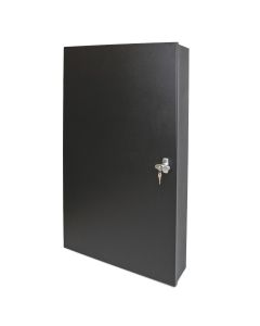 M100 Enclosure