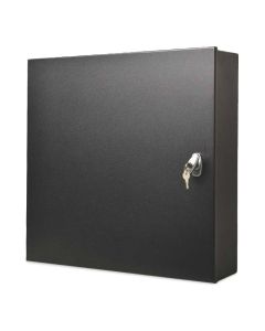 M25 Enclosure