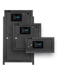 KEYper MX 