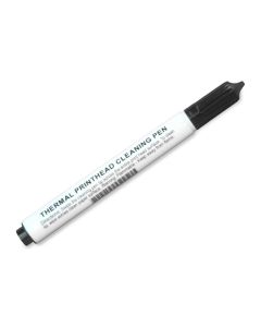 Cleaning Pen