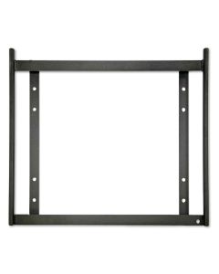 Mechanical Wall Mount