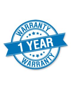 Mechanical Warranty 