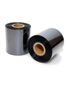 KEYper Printer Ink Ribbon - Zebra